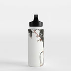 Still life · flowerpower Water Bottle Gallery Image 3