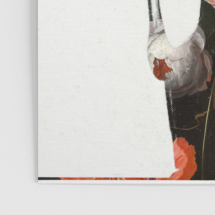 Still life · flowerpower Poster Gallery Image 3