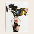 Still life · flowerpower Poster Gallery Image 4