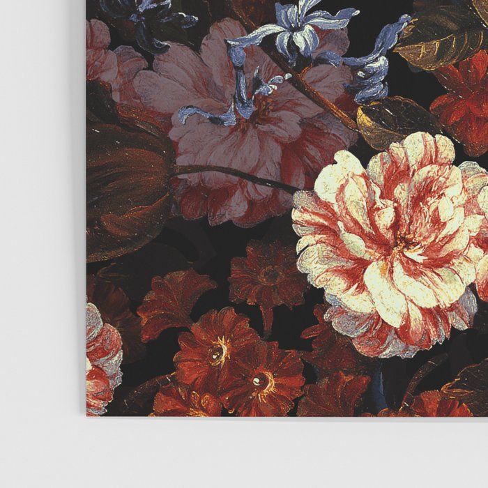 EXOTIC GARDEN - NIGHT XXIII Poster Gallery Image 3
