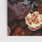 EXOTIC GARDEN - NIGHT XXIII Poster Gallery Image 3