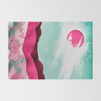 Spring Day Rug Gallery Image 2