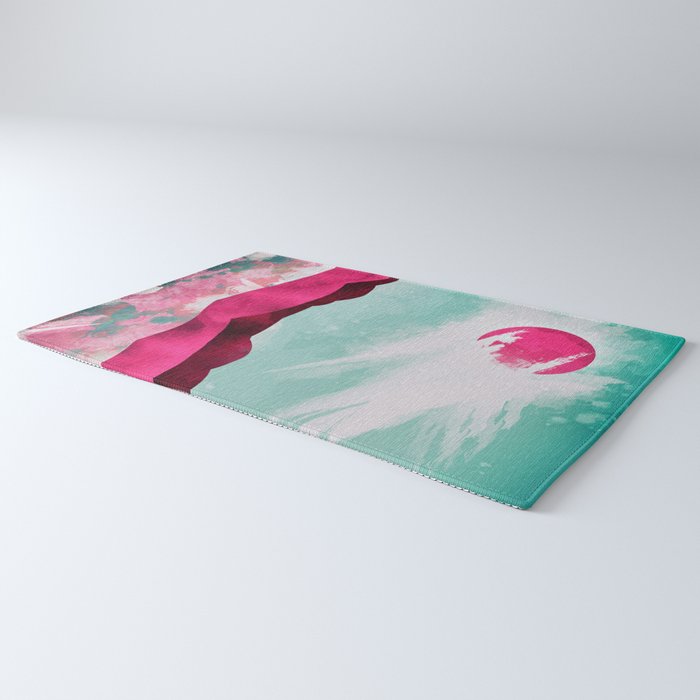 Spring Day Rug Gallery Image 3