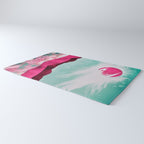 Spring Day Rug Gallery Image 3