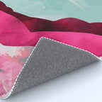 Spring Day Rug Gallery Image 4