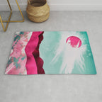 Spring Day Rug Gallery Image 1