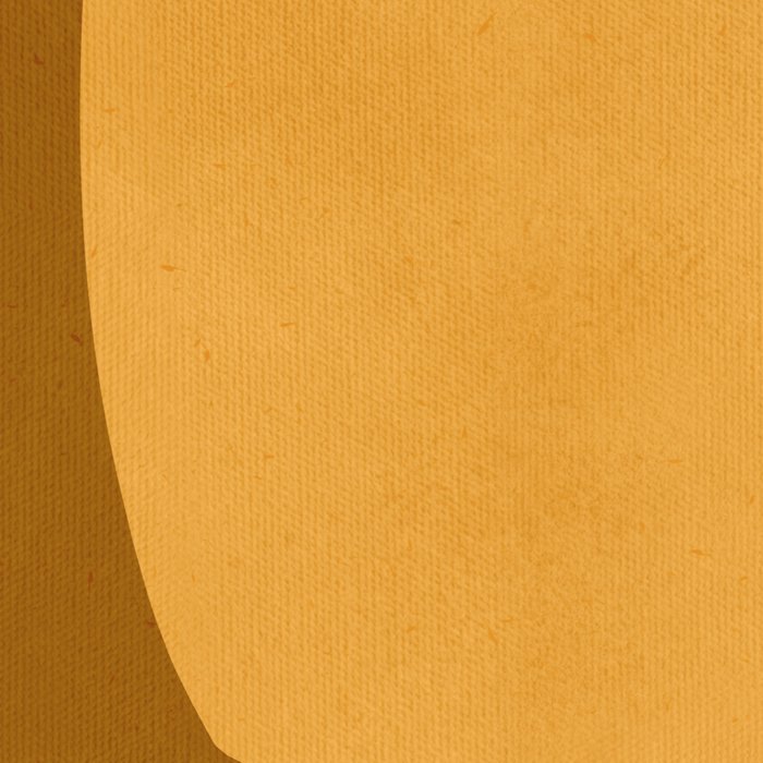 Modern abstract shape N01 Coffee Mug Gallery Image 2