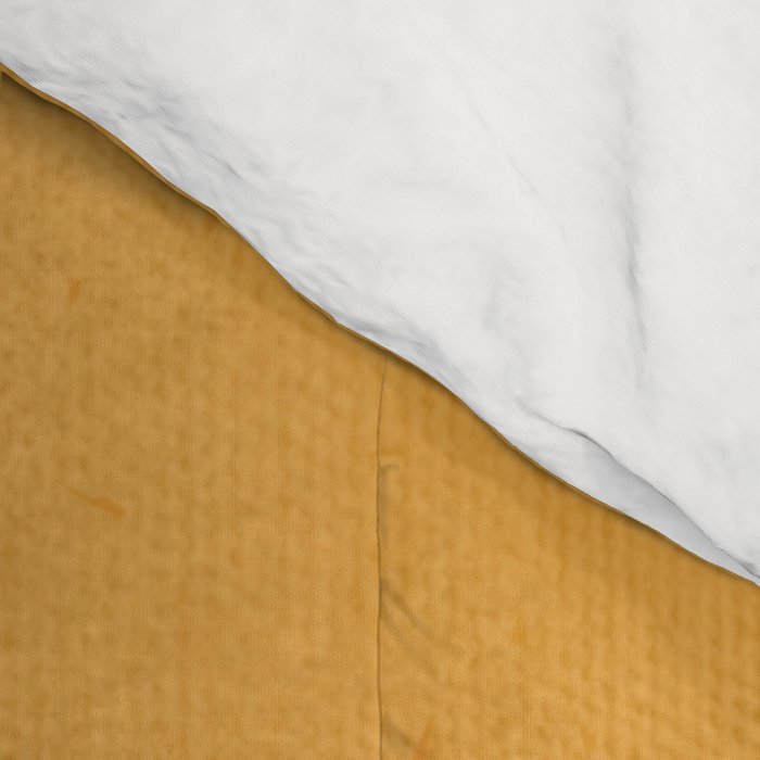 Modern abstract shape N01 Comforter Gallery Image 4