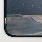 It is our chance to Leave forever Laptop Sleeve Gallery Image 3