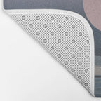 It is our chance to Leave forever Bath Mat Gallery Image 2