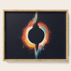 Void Serving Tray Gallery Image 1