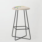 Great escape Stool Gallery Image 1