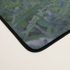 Texas Bluebonnets Desk Mat Gallery Image 4