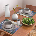 Texas Bluebonnets Placemat Gallery Image 2