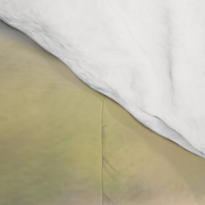 Texas Bluebonnets Comforter Gallery Image 4