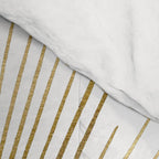 Golden sun Comforter Gallery Image 4