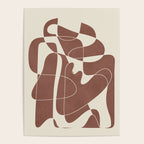 Shifting Boundaries 6 Poster Gallery Image 4