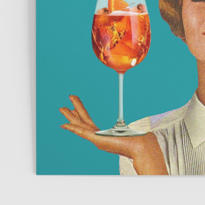 Weekend Plans Poster Gallery Image 3