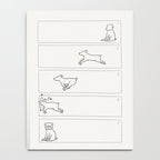 From Dog To Pug Notebook Gallery Image 4
