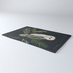 Night Owl Rug Gallery Image 3