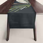 Night Owl Table Runner Gallery Image 1