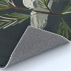 Night Owl Rug Gallery Image 4