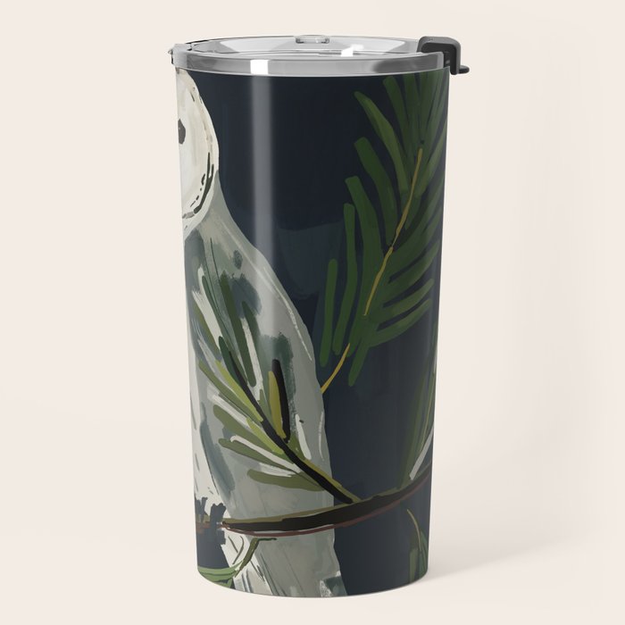 Night Owl Travel Mug Gallery Image 2