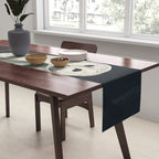 Night Owl Table Runner Gallery Image 2