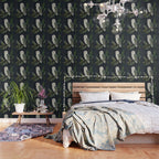 Night Owl Wallpaper Gallery Image 3