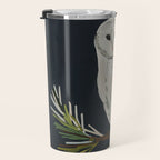 Night Owl Travel Mug Gallery Image 3