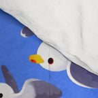 Gull Comforter Gallery Image 4