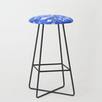 Gull Stool Gallery Image 1
