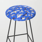 Gull Stool Gallery Image 2