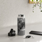 Sullivan's Island Boardwalk Water Bottle Gallery Image 4