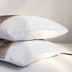 Grizzly Bear - Colorful Pillow Sham Gallery Image 3