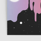 The Contemplation of Existence Poster Gallery Image 3
