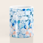 Rock Pool reflection Coffee Mug Gallery Image 4