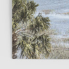 Beaufort South Carolina Sailboats Photography Poster Gallery Image 3
