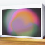 Divine Feminine Wall Mural Gallery Image 2