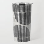 Old Retro Graphic Paper Travel Mug Gallery Image 1