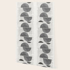 Old Retro Graphic Paper Wallpaper Gallery Image 2