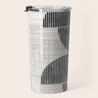Old Retro Graphic Paper Travel Mug Gallery Image 3