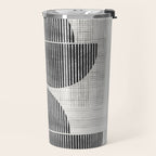 Old Retro Graphic Paper Travel Mug Gallery Image 2