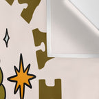 Made In Maine Wall Tapestry Gallery Image 3