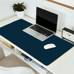 Annapolis Blue Desk Mat Gallery Image 2