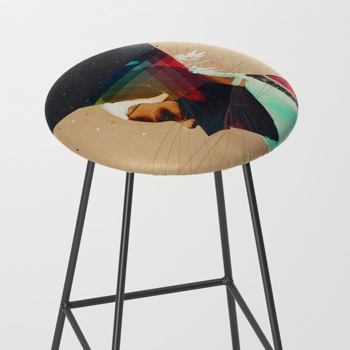 Beirut Sky Stool Gallery Image 2