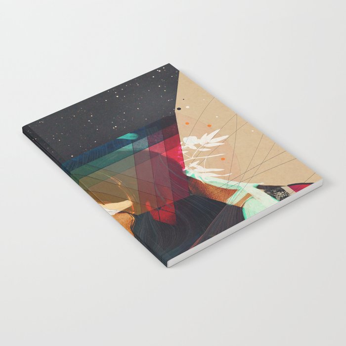 Beirut Sky Notebook Gallery Image 2