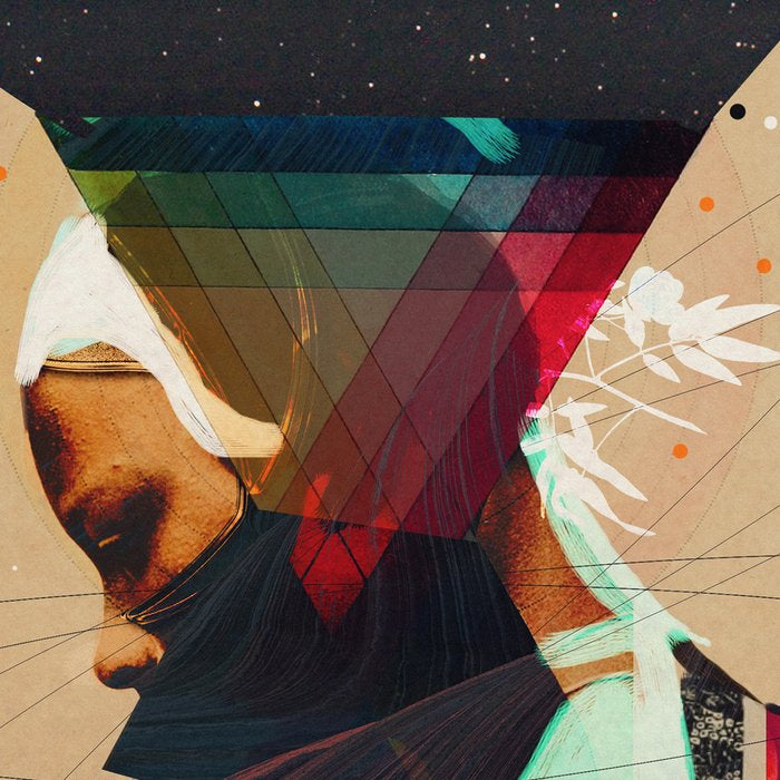 Beirut Sky Coffee Mug Gallery Image 2