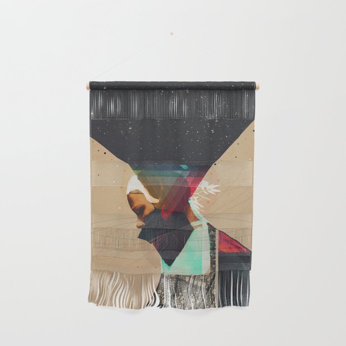 Beirut Sky Wall Hanging Gallery Image 1