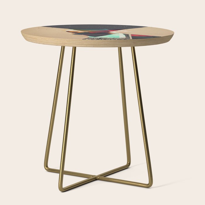 Beirut Sky Side Table Gallery Image 1